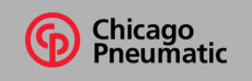 CP - Chicago Pneumatic